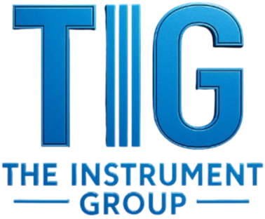 Tig-Ltd